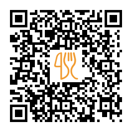 Menu QR de ครัวป้าต่าย