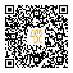 Menu QR de ปลากาแฟ