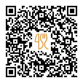 Menu QR de ลูกสาวแม่พยุง