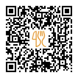 Menu QR de Family Steakhouse.