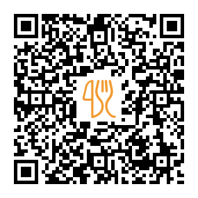 Menu QR de Khrua Tha Nam Oi Souvenir