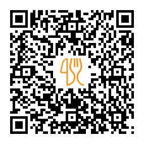 Menu QR de เจ๊นุชเหล้าหวาน ส้มตำ ยำทะเล