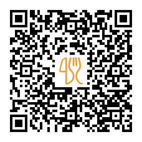 Menu QR de Wilai Pu Nim Shop