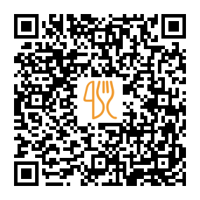 Menu QR de ร้านอาหาร ถอดรองเท้า