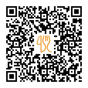 Menu QR de บ้านไร่ท้ายเขื่อน