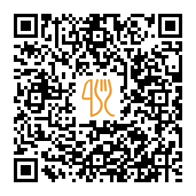 Carte QR de Ittioturismo Aquaurchi