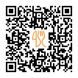 Menu QR de Frangaria