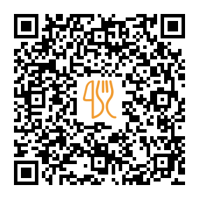 Carte QR de ร้านอาหาร เดอะบลูสกาย เขาค้อ