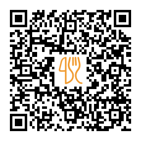 Menu QR de ครัวทุ่งทอง บ้านทุ่งทอง