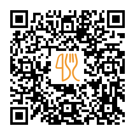 Menu QR de Shahi Zaika