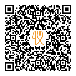 Menu QR de Fogo Caliente International Steakhouse