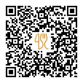 Menu QR de ร้านครัวคุณแต๋ว ผัดไท หอยทอด