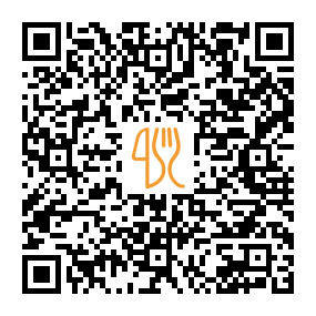 Menu QR de เจ้แหว๋ว​ อาหารตามสั่ง​ บ่อวิน