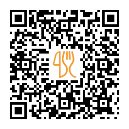 Menu QR de Larkburger