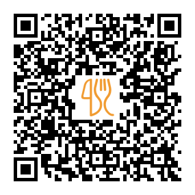 Carte QR de ร้านข้าวมันไก่น้องภัทร