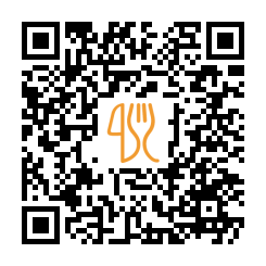 Menu QR de Rasam