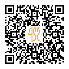 Menu QR de ก๋วยเตี๋ยวแม่น้องกวาง