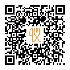 Menu QR de Fabbricaurora