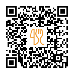 Menu QR de ร้านแซ่บเด้อ