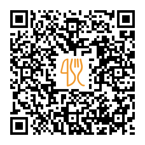 Menu QR de ร้านแซ่บวัง อาหารป่า