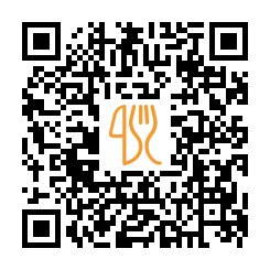 Menu QR de Sit-nee @khamcha-i