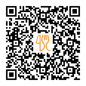 Menu QR de Sushitarian LLC