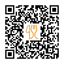 Menu QR de ร้านตำยำลพบุรี