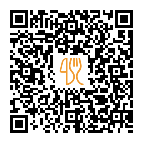 Menu QR de Auberge des Santonniers