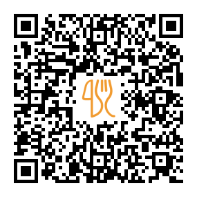 Menu QR de Cavallo Grigio