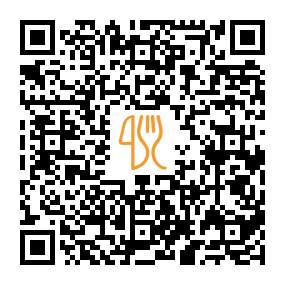 Menu QR de Muccaspecialtycoffeebar