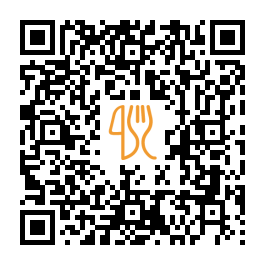 Menu QR de มานาตารุง