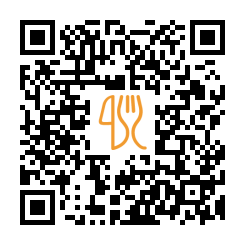 Menu QR de Chocolandia