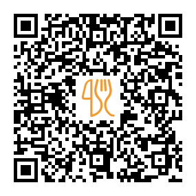 Menu QR de ร้านอาหารแจ่วฮ้อนหม้อดิน