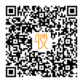 Menu QR de Ptt Steak House