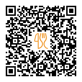 Menu QR de Fiesta Jalisco