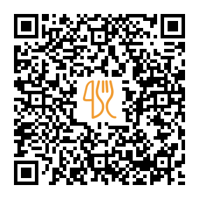 Menu QR de บ้านผัดไทย ผัดไทยป้าอาด ​