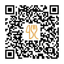 Menu QR de S'argentera