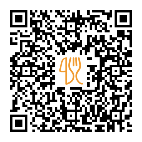 Carte QR de Sterling Events Hospitality