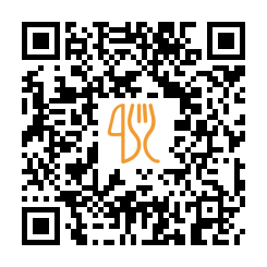 Menu QR de Damini