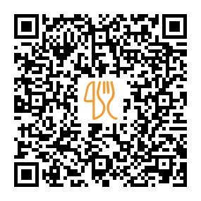 Menu QR de 7 Veli Caffe