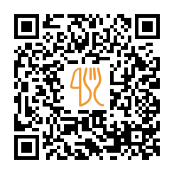 Menu QR de Karmawala