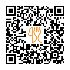 Carte QR de Pasha Banquet