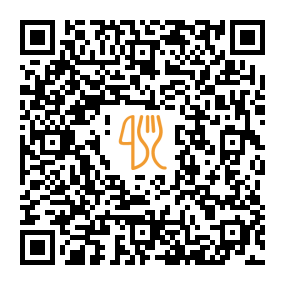 Carte QR de ก๋วยเตี๋ยวเนื้อรสเด็ดภูซาง
