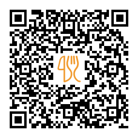Carte QR de พุงกางย่างเนย สาขาคลอง 6