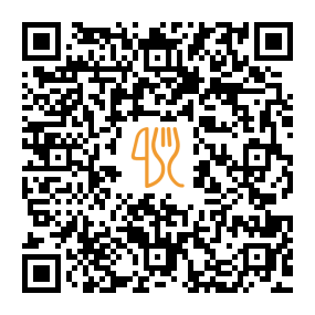 Menu QR de ชมรมรักสุขภาพตลาดกันทรารมย์โดยโค้ชพิมพ์