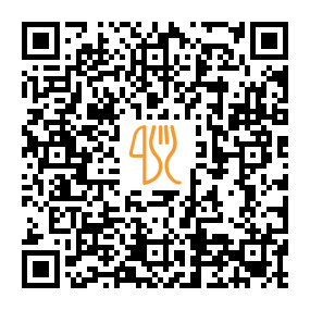 Menu QR de Tanaka Ramen