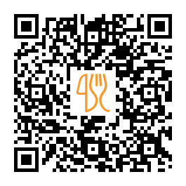 Menu QR de ครัว ป้าเน อยุธยา