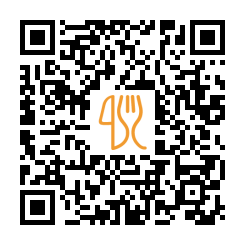 Menu QR de ไร่พบรักสตอเบอรี่