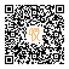 Menu QR de ร้านวันเพ็ญหมูกะทะ