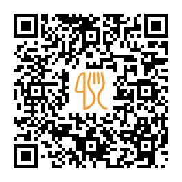 Menu QR de La Balagne